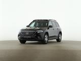 Mercedes-Benz EQB 250 Night Progressive Pano Distronic Kamera - Mercedes-Benz EQB Gebrauchtwagen