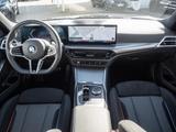 BMW 330i Touring xDrive M Sport ACC+KAM+LED+SHZG - BMW 330 Jahreswagen