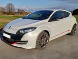 Renault Megane Coupe Sport RS 265 | Komfortpaket | 2. Hd - Renault: Sport RS