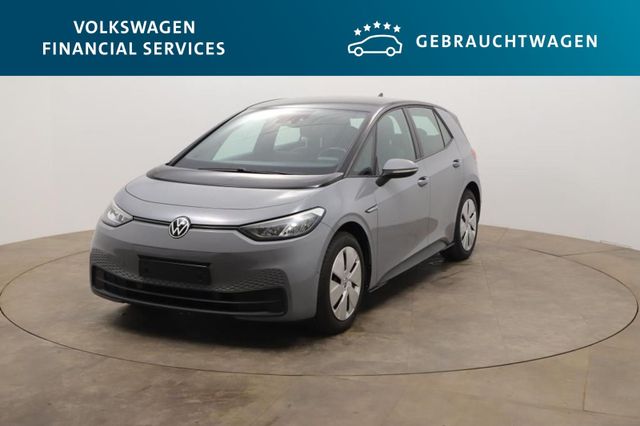 Volkswagen ID.3 Pro 107kW Klima*Tempo*Nav*PDC*RFK*SH