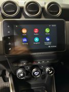 DACIA Duster II Prestige AUTOMATIK/150 PS/360°-Kamera