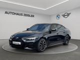 BMW 430i xDrive Gran Coupé M SPORTPAKET UPE 81.320,- - BMW 430 Gran Coupé in Stuttgart