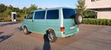 Volkswagen T4 Caravelle 2.5 Kat GL Syncro GL - Volkswagen T4 Caravelle aus 1996