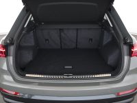 Audi Q3 - Vorschau Bild 25