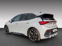 Cupra Born - Vorschau Bild 5