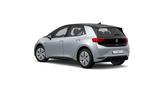 Volkswagen ID.3 Pro Performance 585Km/WLTP*Klima*LED*DAB+ - silberne Volkswagen ID.3