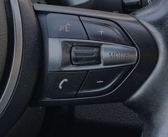 BMW 530 - 11