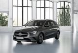Mercedes-Benz B 200 Progressive/LED/Kamera/Winter/Shz/EasyP/17 - Mercedes-Benz B-Klasse Jahreswagen: Automatik