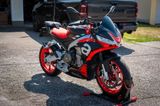 Aprilia Tuono 660 - Offers matching your search criteria