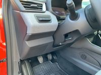 Renault Clio - Vorschau Bild 21