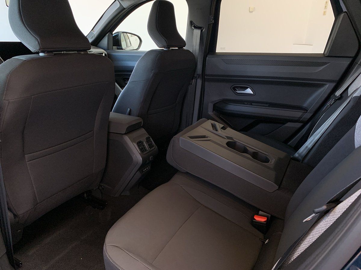 Dacia Bigster - Bild 32