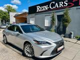 Lexus ES 300/360°/MEMORY/SCHIEBEDACH/LED/SBL/TOP! - Lexus in Berlin