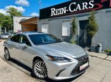Lexus ES 300/360°/MEMORY/SCHIEBEDACH/LED/SBL/TOP! - Lexus mit Hybrid-Antrieb