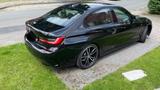 BMW 330i M Sport Automatic M Sport - BMW 330