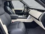 Land Rover Range Rover Autobiography P530 *NO EXPORT* - Land Rover Range Rover New cars