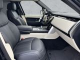Land Rover Range Rover Autobiography P530 *NO EXPORT* - Land Rover Range Rover New cars