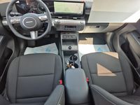 Hyundai KONA Elektro - Vorschau Bild 11