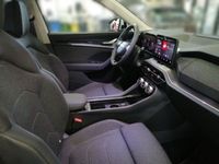 Skoda Kodiaq - Vorschau Bild 12