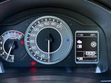Suzuki Ignis erst 13239 km HU INSP NEU 66 kW - gebrauchte Suzuki Ignis aus dem Jahr 2024