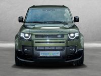 Land Rover Defender - Vorschau Bild 8