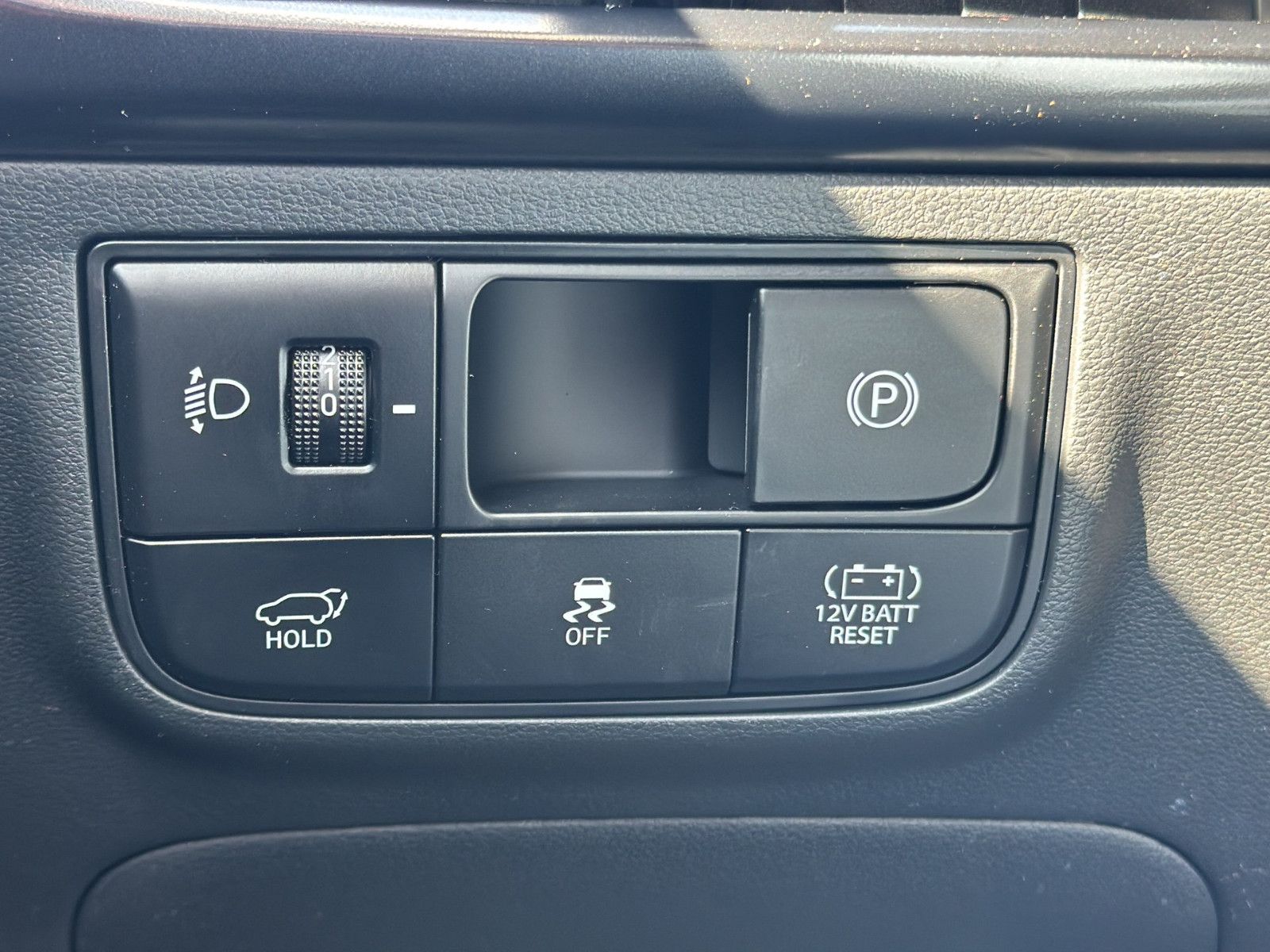 Hyundai TUCSON - Bild 20