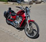 Suzuki Intruder 800 VS - Offers