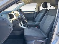 Volkswagen T-Roc - Vorschau Bild 7