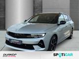 Opel Astra GS-Line AT Tech-Paket Komfort/Navi HUD El.