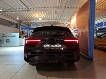 Bild 4 Opel Astra L Sports Tourer Electric GS HUD El. Panoda