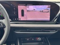 Audi S5 - Vorschau Bild 16