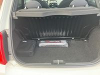 Fiat 500 - Vorschau Bild 6
