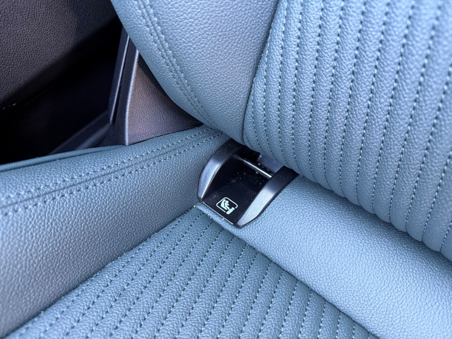 Fahrzeugabbildung Fiat 500e e Giorgio Armani Collectors Edition