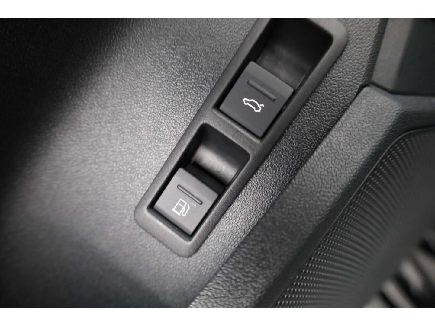 Audi A3 Sportback 40 TFSI e NAV/RFK/AHK-Vorb./Virt+