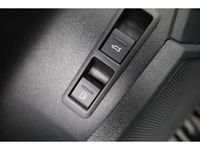 Audi A3 - Vorschau Bild 20