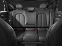 Audi A6 - Vorschau Bild 9