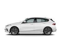 BMW 120 - Vorschau Bild 2