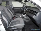 Audi A1 Sportback Advanced 25 TFSI S tronic Navi/LED - : Kleinwagen