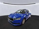 Skoda Fabia 1.0 MPI EASY LED LANE-ASSIST USB - Skoda Fabia: Easy