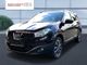 Qashqai +2 1.6 dCi*360Grad Kamera*7-Sitzer*