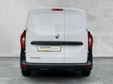 Renault Kangoo RAPID ADVANCE BLUE dCi 95 Rückfahrkamera - Offers
