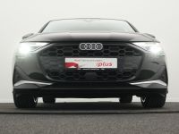 Audi A3 - Vorschau Bild 43