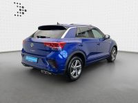 Volkswagen T-Roc - Vorschau Bild 3