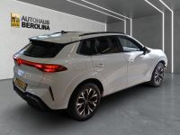 Cupra Terramar - Vorschau Bild 3