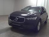 Volvo XC60 D3 Momentum T-Leder Navi LED Shz - Volvo XC60: 3D