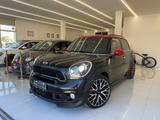 MINI Mini jonh Cooper Works countryman 1.6 auto 218cv - MINI John Cooper Works Countryman aus 2013
