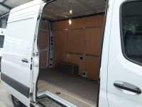 Autohaus Thorwesten Gebrauchtwagen