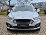 Ford Mondeo Turnier 2.0 EcoBlue Business Edition Aut. - Ford Mondeo Gebrauchtwagen in Berlin