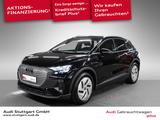 Audi Q4 e-tron 40 Matrix AR-HUD Pano Keyless virtCo - Audi Q4 e-tron in Stuttgart