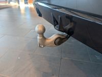 BMW X6 - Vorschau Bild 21