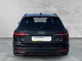 Audi A4 AVANT 40 TFSI S-LINE LED+NAVI+PANO+ACC+SHZ - Audi A4: TFSI Line